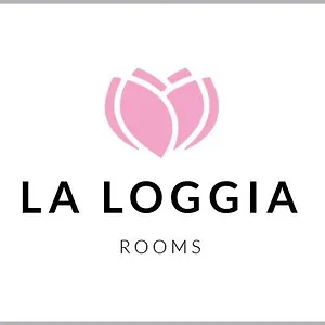 Gasthof La Loggia, Siniscola