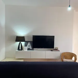 Appartamento Trilocale La Caletta, Siniscola